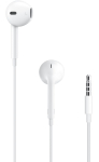 Apple EarPods (3.5mm Headphone Plug)