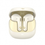 Havit TW905 - TWS wireless headphones, beige