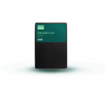 Goodram SD05M 7.68TB SATA 2.5" SSD GESD05SA00-7T6NS10B (DWPD up to 1)