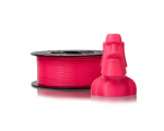 Filament PLA 1.75 - PINK 1KG PM, 8594185640073