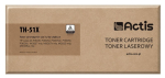 Actis TH-51X Toner (replacement for HP 51X Q7551X; Standard; 13.000 pages; black)