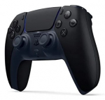 SONY Playstation Dualsense Controller PS5 Black KSLSONKON0107