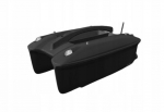 Deeper Quest bait boat DQ0H10S10