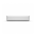Ubiquiti UniFi Switch Lite 16 PoE L2 Gigabit Ethernet (10/100/1000) Power over Ethernet (PoE) White