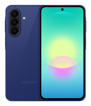 Samsung GALAXY A27 5G 17 cm (6.7") Hybrid Dual SIM Android 16.0 USB Type-C 6 GB 128 GB 5000 mAh Blue