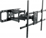 Schwaiger MOTION 8 2.29 m (90") Black