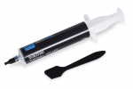 Alphacool Subzero Thermal Paste - 20g