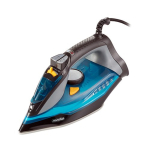 Żelazko parowe 3000 W Mesko Mesko