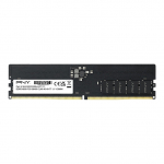 PNY Memory 8GB DDR5 5600 DIMM Box MD8GSD55600-SB