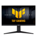 Asus Monitor 27 inches VG27UQEL5A TUF IPS 4K HDMI USB DP