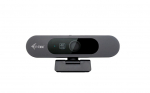 i-tec i-tec SOLOMON PRO 900 4 K Webcam PiP AI Autofoc