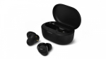 Philips Wireless earphones TAT1300BK/00 black