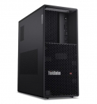 Lenovo Workstation P3 TOWER G2 30HT001XPB W11Pro Ultra 7 265/32GB/1TB/INT/vPro/3YR OS