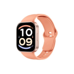 XIAOMI Smartwatch Redmi Watch 6 Active sunset orange