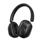 Ugreen Bluetooth headphones hi tune MAX 5C ANC black