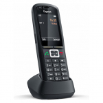 Gigaset R700H Pro