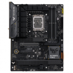 1700 ASUS TUF GAMING Z790-PLUS WIFI