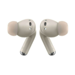 Motorola Moto Buds Plus beach sand