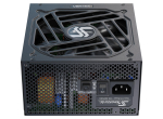 Power Supply|SEASONIC|VERTEX GX|1200 Watts|Efficiency 80 PLUS GOLD|MTBF 100000 hours|VERTEXGX-1200