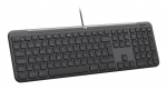 BOARD K620 USB US/920-013333 LOGITECH