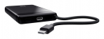 POWER BANK USB 10000MAH/FIERA 25880 TRUST