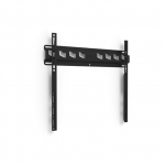 Vogels | Wall mount | MA3000-A | Fixed | 32-55 " | Maximum weight (capacity) 60 kg | Black 8553000