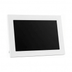 Denver Frameo PFF-1024 MK2 25,4cm (10,1 ) 16GB weiss