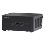 NUC 14 Pro NUC14RVHU70YPR3 U7/32GB/1TB/W11P UK Cord
