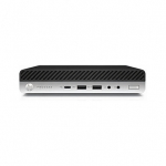 PC HP PRodesk 600 G4 MP i5-8500T/8GB/256GBSSD W11P