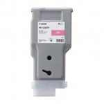 Canon Original PFI-320FP Druckerpatrone - fluoreszierend rosa 300ml