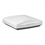 Ruckus R650 Unleashed Wi-Fi 6 Accesspoint