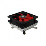 K Intel Cooler Xilence I404T