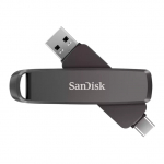 STICK Sandisk SD CARD EXTREME PRO DUAL DRIVE 512GB