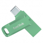 STICK Sandisk ULTRA DUAL DRIVE GO USB TYPE- C 21280608