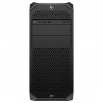 HP Z4 G5 Tower WKS W3-2545 64 1TBSSD RTX 4500 Ada W11P
