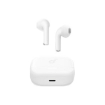 ANKER Soundcore K20i white