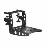 Thrustmaster AddOn Flying Clamp (Tischklemme) (KON/PC)