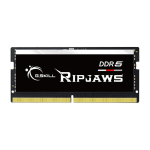 32GB 5600 CL40 G.Skill (2x16GB) 32GX2-RS 1.2