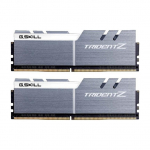 32GB PC 3200 CL16 G.Skill KIT (2x16GB) 32GTZSW Triden Z