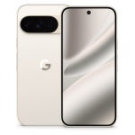 Google Pixel 10 Pro XL 512GB Porcelain