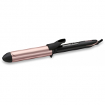 Babyliss C452E Lockenstab Curling