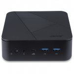 Acer Veriton NUC VN1502G Mini Barebone-PC