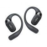 Shokz OpenFit 2+ Schwarz