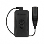 CARD 64GB TRANSCEND BODY CAMERA DRIVEPRO BODY