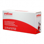 ROLINE Toner kompatibel zu TN-3480, fr BROTHER HL-L5000D / HL-L5100DN, ca. 8.000 Seiten, schwarz