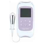 TensCare Kegel Toner bei Inkontinenz