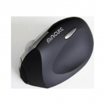 Minicute EZMouse2