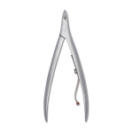 Premium Hautzange 10 cm