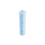 24231 CLARIS Blue+ Filterpatrone 3er Pack