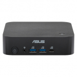 Asus ExpertCenter PN54-S1-S30082AL Mini PC RYZ3 210/8GB/512SSD/W11 Pro